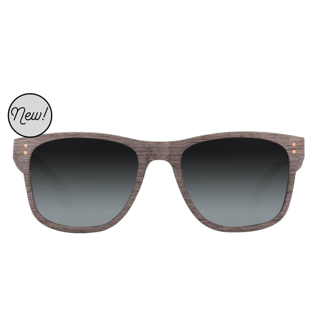 Polarized sunglasses ontario outlet