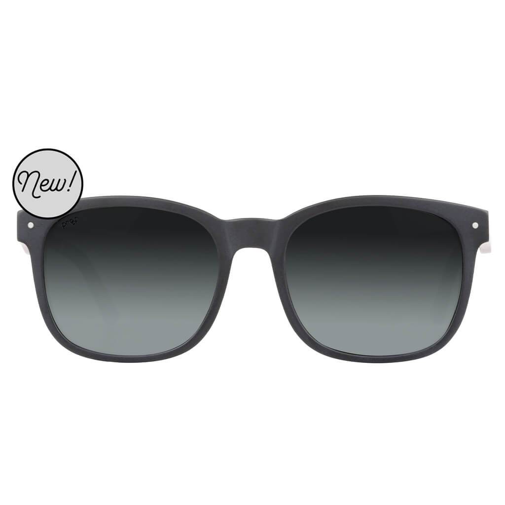 Scout Acetate & Wood Sunglasses – Proof Eyewear display picture 3