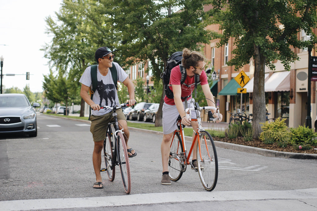 Essential Tips for Bicycle Restoration