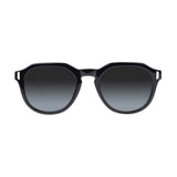 Black // Polarized Lens