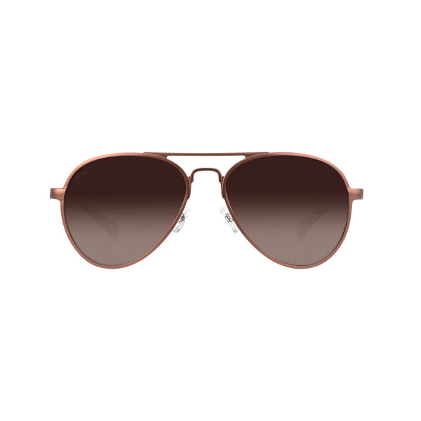 Sunwear Proof Eyewear