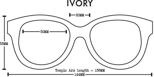 Ivory