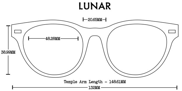 Lunar