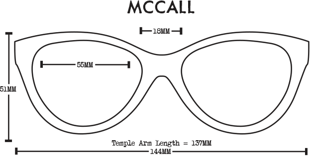 McCall