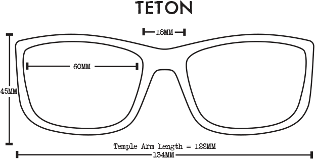 Teton