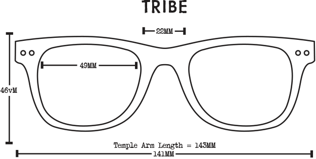 Tribe