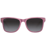 Orchard Wine // Grey Polarized Lens