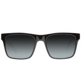 Black // Polarized Lens