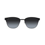 Black // Polarized Lens