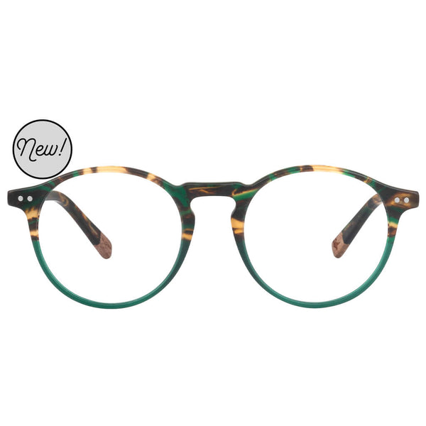 Whitman Acetate Rx