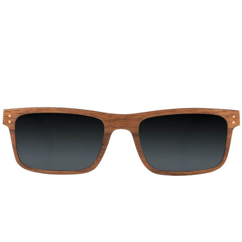 Boiwalpol 0 Large, Proof Eyewear
