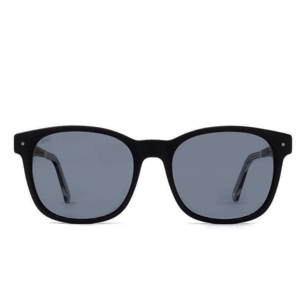 Scout Acetate & Wood Sunglasses – Proof Eyewear